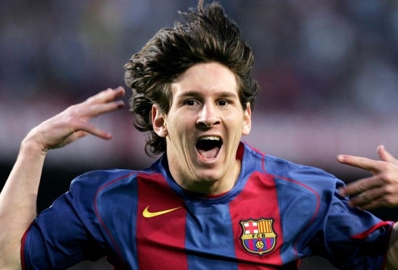 Barca ảnh 3 Barca anh 3