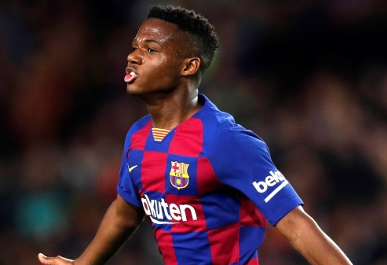 Barca ảnh 6 Barca anh 6