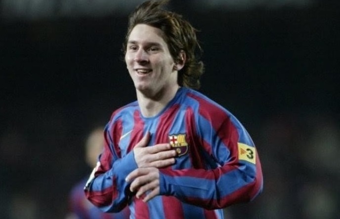 Barca ảnh 5 Barca anh 5