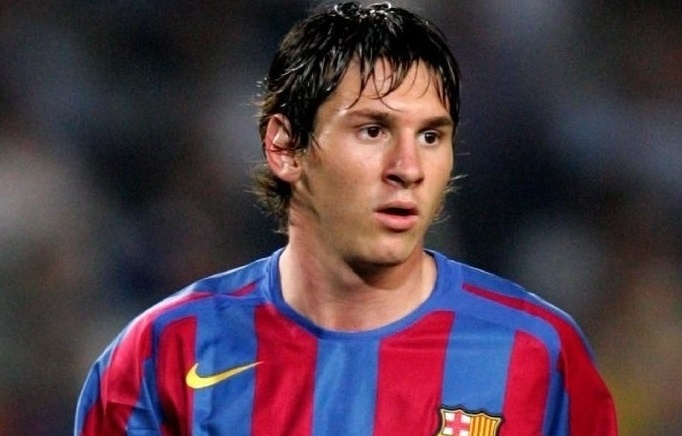 Barca ảnh 7 Barca anh 7