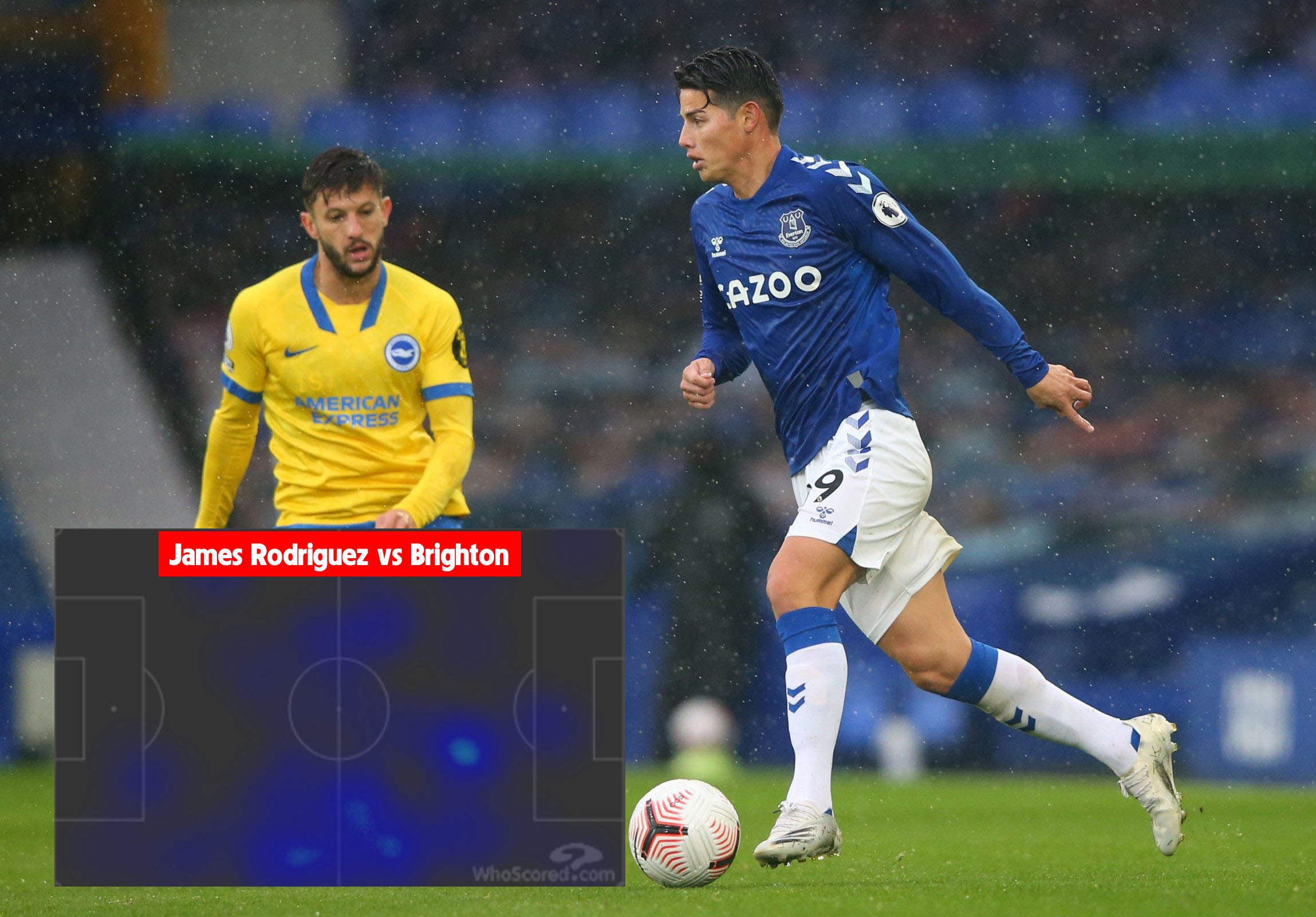 James Rodriguez anh 5