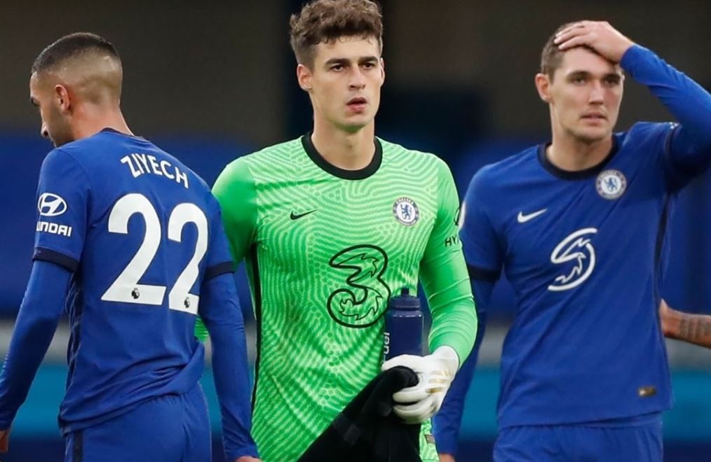 Chelsea roi chien thang o phut 90+2 hinh anh