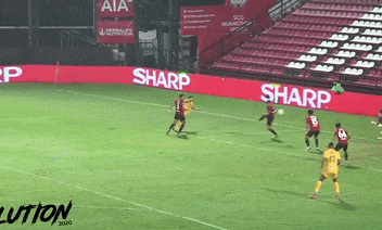 Van Lam lien tuc toa sang o Thai Lan hinh anh