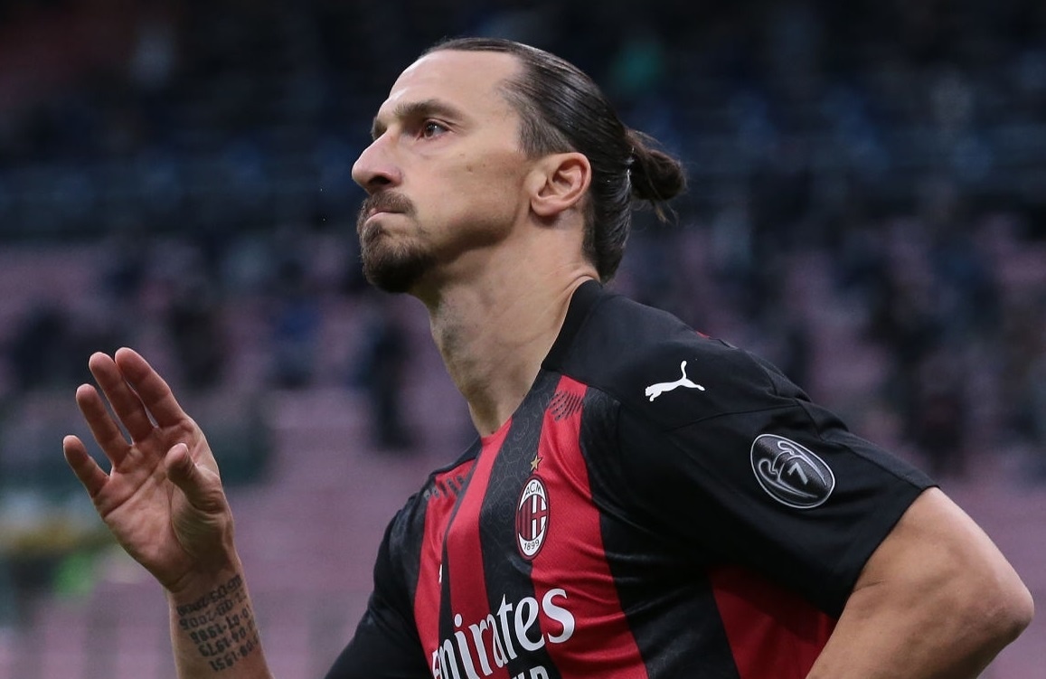 Ibrahimovic lap cu dup vao luoi Inter hinh anh