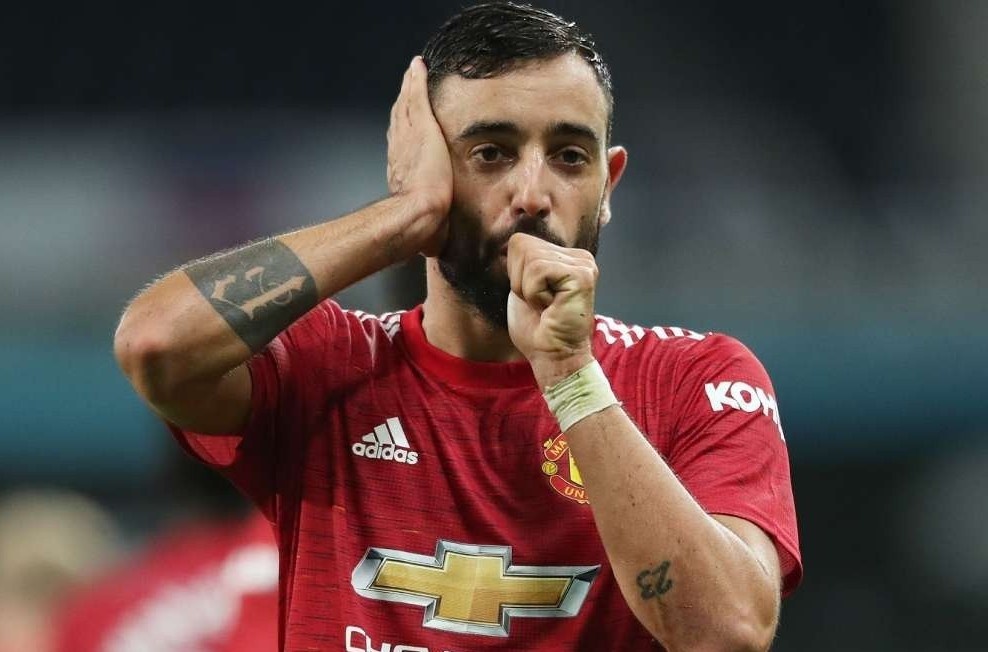 'MU co diem truoc PSG la dieu bat ngo' hinh anh