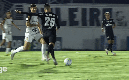 Thu mon khong the can cu sut o khoang cach 20 m hinh anh