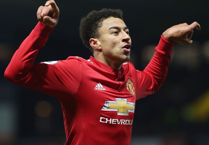 5 cau thu dang la nguoi thua o Man United hinh anh