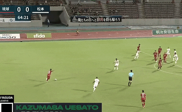 Cu sut thanh ban o khoang cach hon 35 m hinh anh