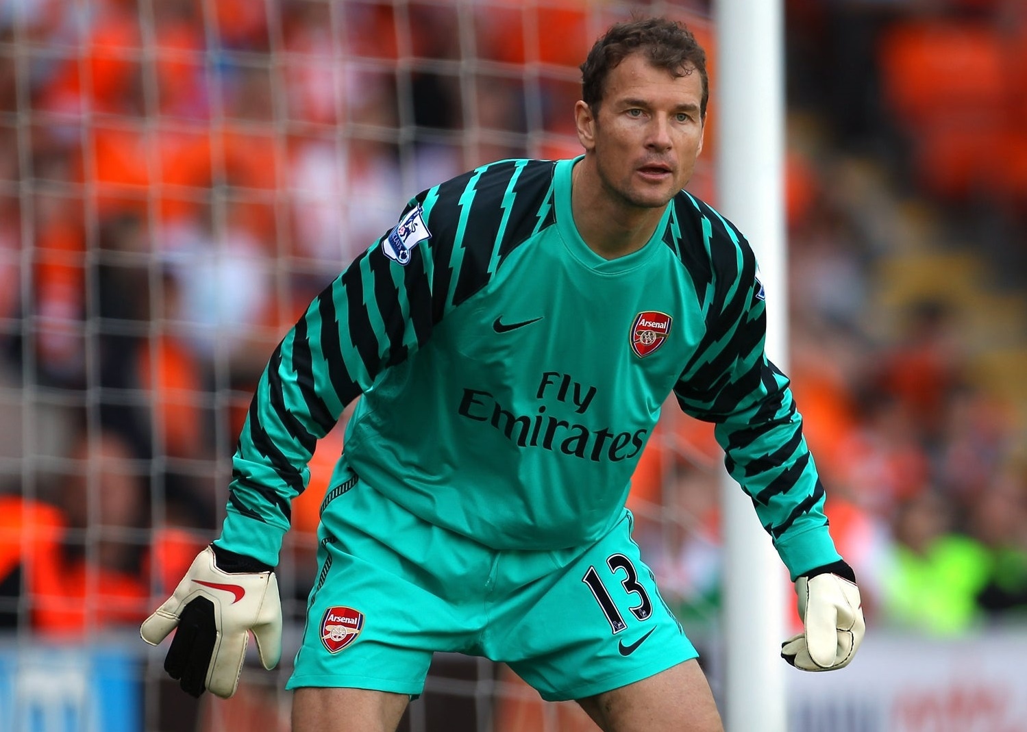 Petr Cech anh 5