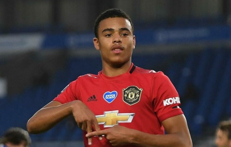 Greenwood co the dang bi canh cao vi vo ky luat hinh anh