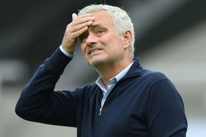 Cuu sao Chelsea: 'Mourinho la ga tan bao' hinh anh