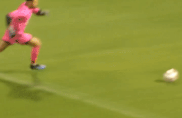 Hai sai lam lien tiep cua thu mon o Tay Ban Nha hinh anh