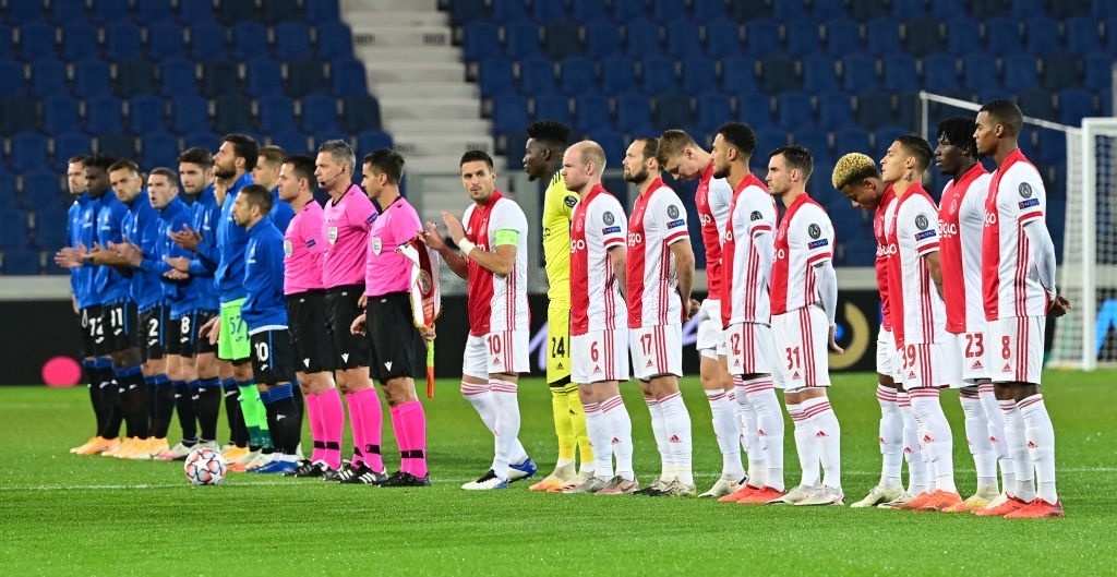 c1 champions league anh 2