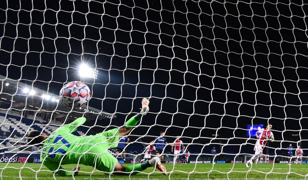 c1 champions league anh 3