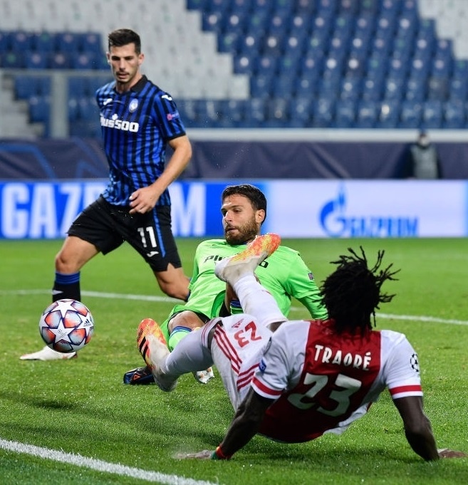 c1 champions league anh 4