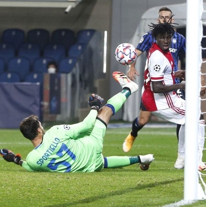 c1 champions league anh 5