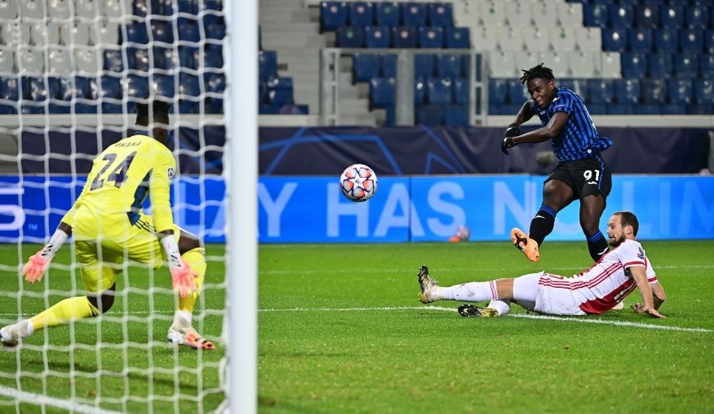 c1 champions league anh 7