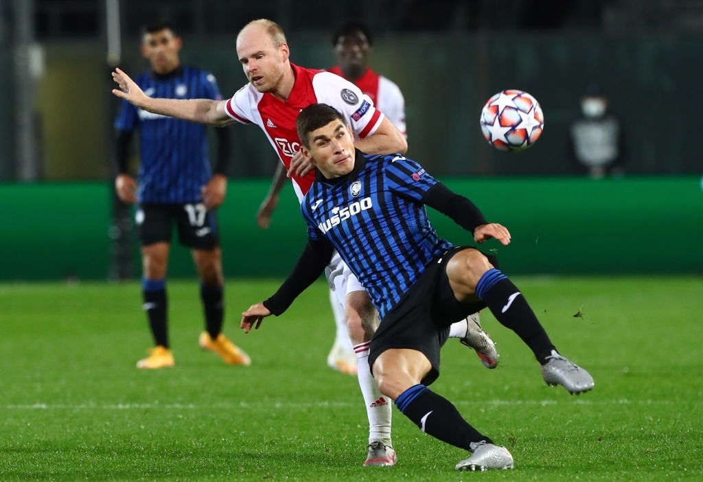 c1 champions league anh 8