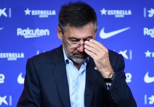 Chu tich Barca: 'Ho xuc pham gia dinh toi' hinh anh