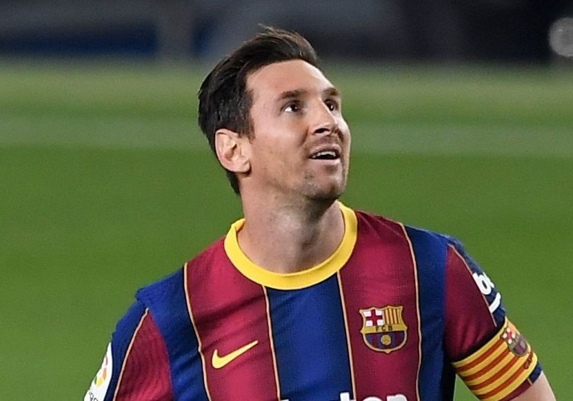 Hang cong 400 trieu euro cua Barca gay that vong hinh anh