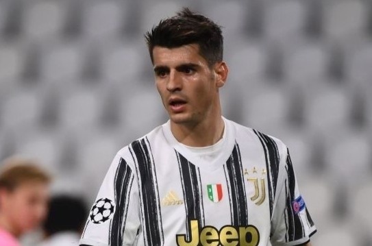 VAR 3 lan tuoc ban thang cua Morata hinh anh