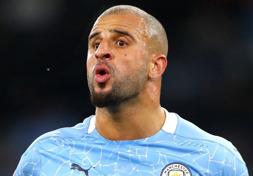 Man City chat vat thang doi bet bang hinh anh