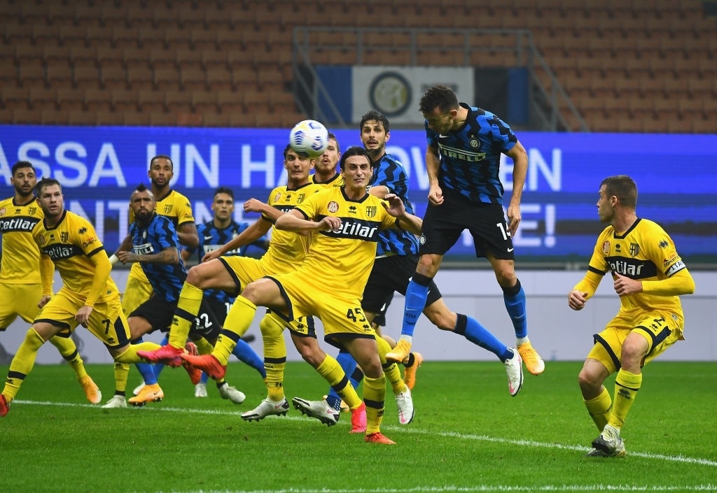 Inter Milan anh 2