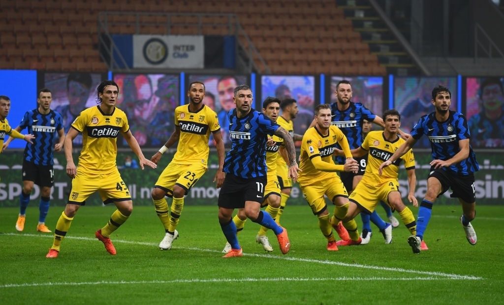 Inter Milan anh 6