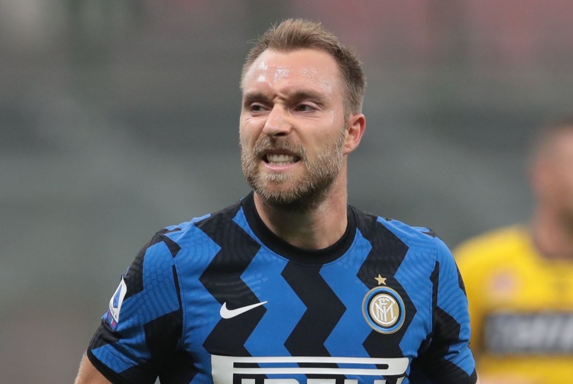 Lukaku nhin Inter thoat hiem o phut 90+2 hinh anh