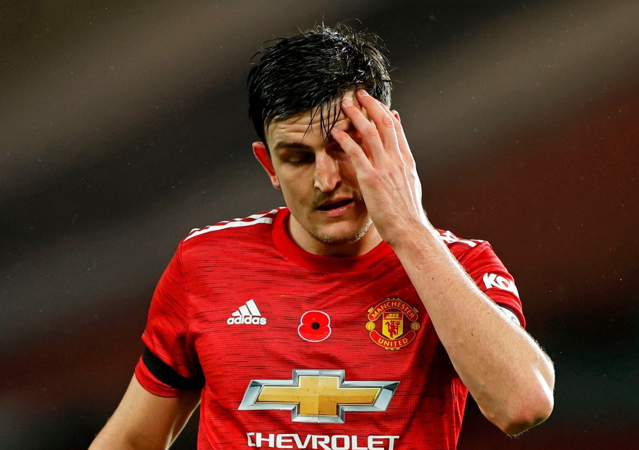 'Man United phong ngu nhu doi bong nghiep du' hinh anh