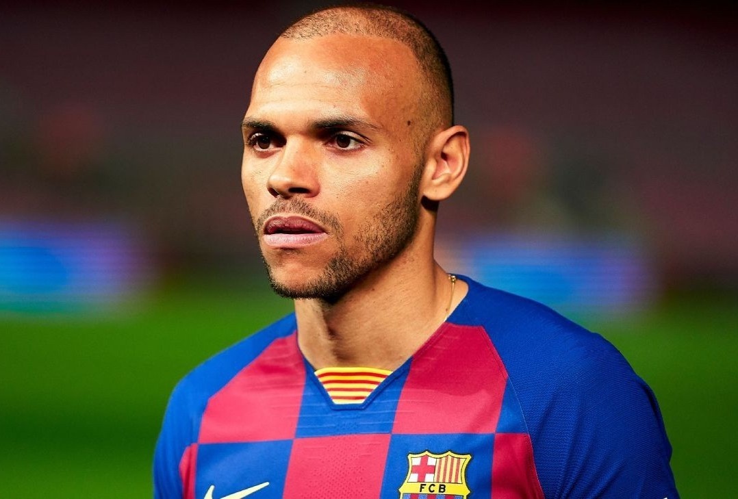 5 ngoi sao dang la nguoi thua o Barca hinh anh