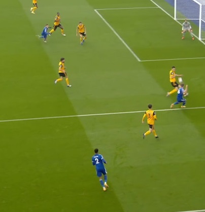 Leicester ảnh 4 Leicester anh 4