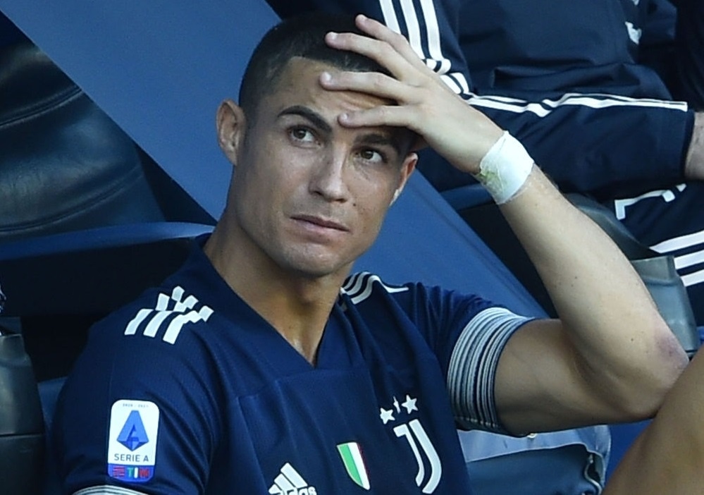 Ronaldo nhin dong doi danh roi chien thang o phut 90+5 hinh anh