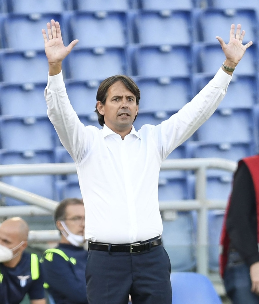 Juventus ảnh 7 Juventus anh 7