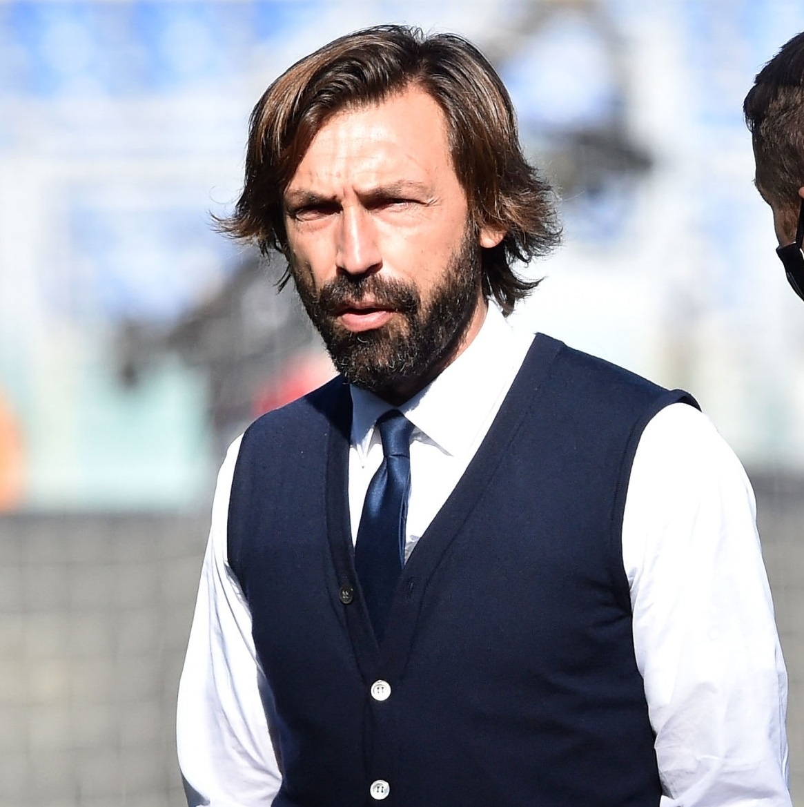 Juventus ảnh 6 Juventus anh 6