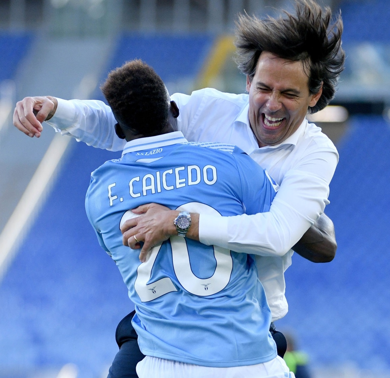 Juventus ảnh 2 Juventus anh 2