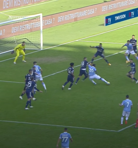 Juventus ảnh 1 Juventus anh 1