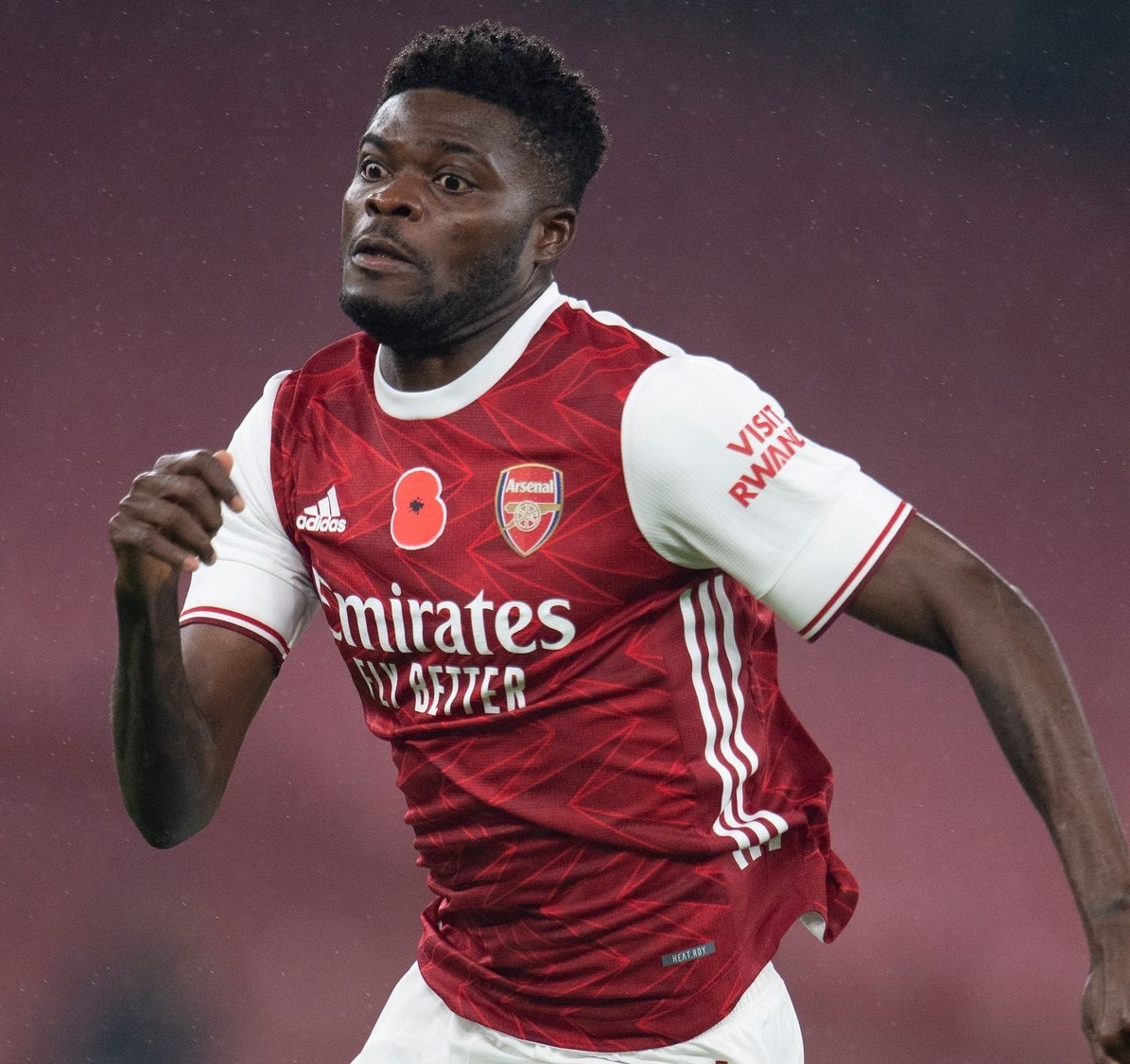 Arsenal ảnh 10 Arsenal anh 10