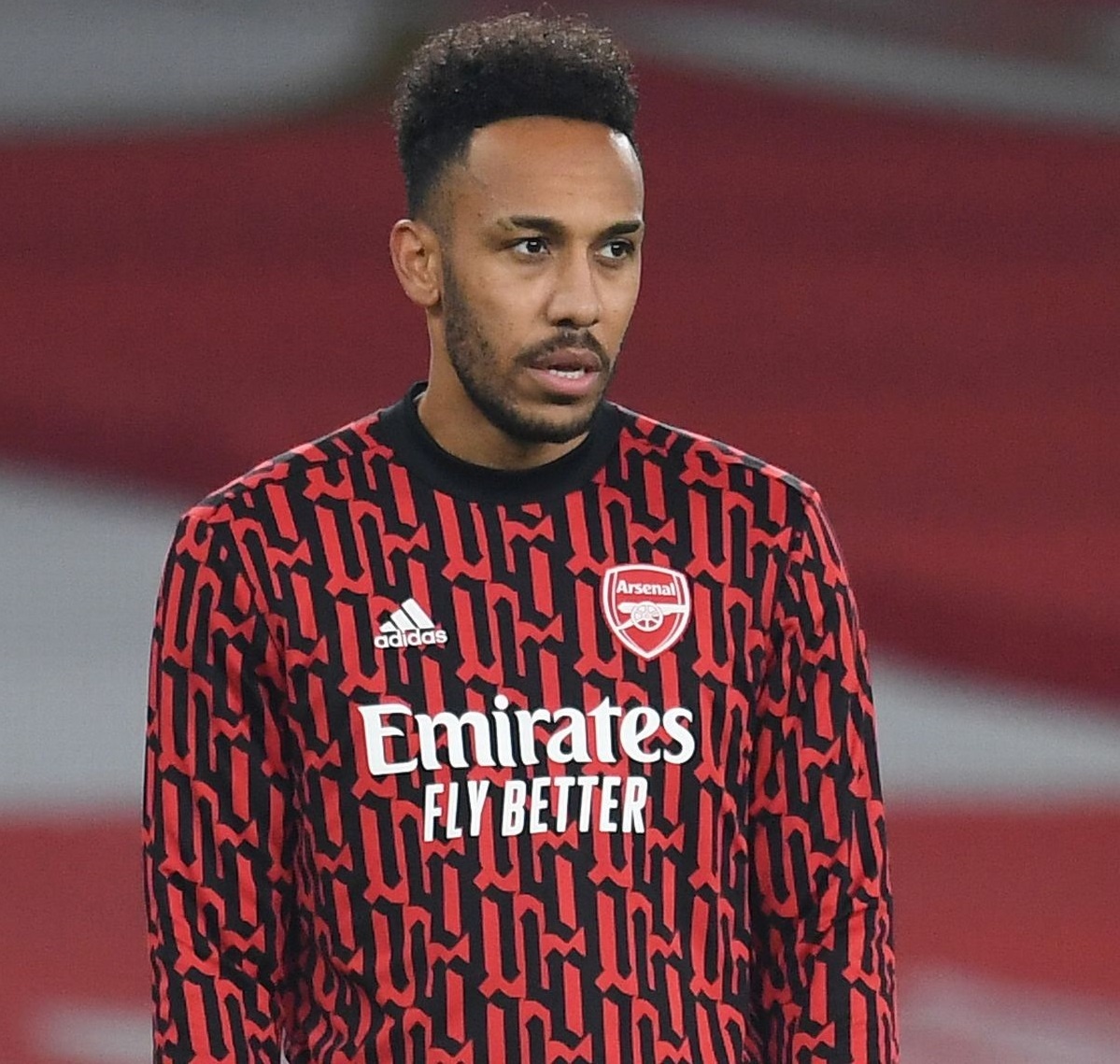 Arsenal ảnh 9 Arsenal anh 9