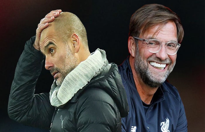 Cuc dien ky la o Premier League sau 8 vong hinh anh