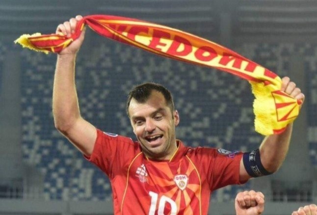 Doi hinh tri gia 44 trieu USD tao ky tich o vong loai EURO hinh anh