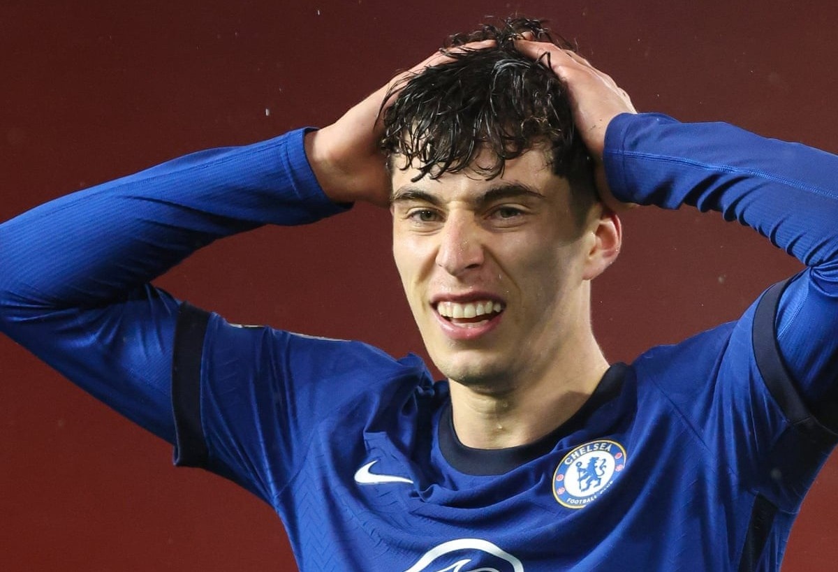 Phong do trai nguoc cua dan tan binh dat gia he 2020 hinh anh