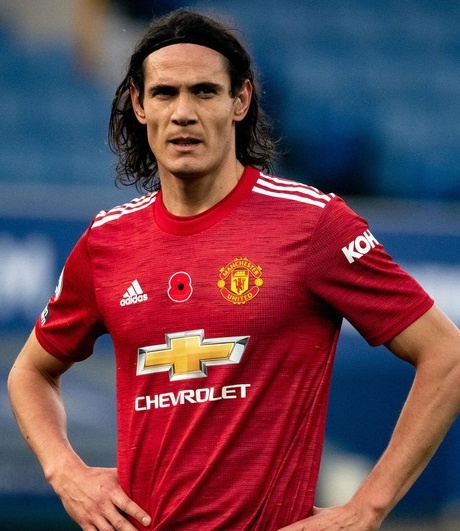 Man United ảnh 2 Man United anh 2