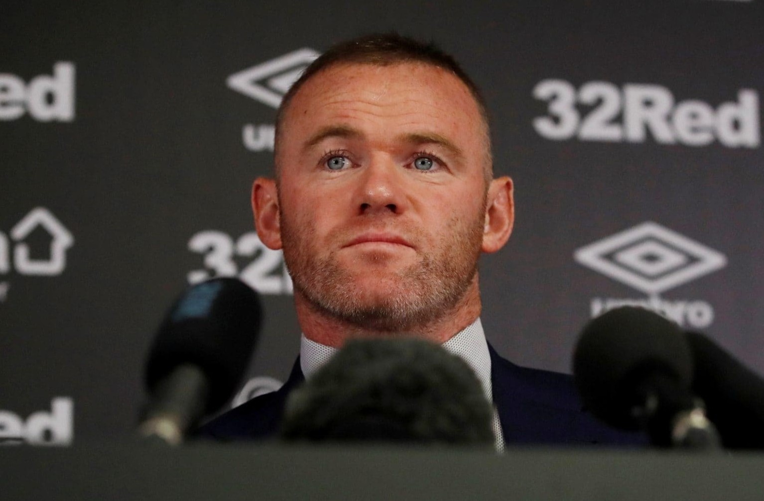 Wayne Rooney phat bieu tu tin khi lam HLV o tuoi 35 hinh anh