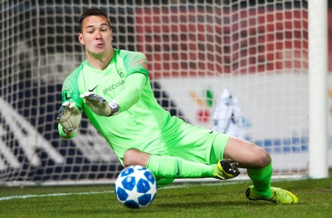 Filip Nguyen tuc gian khi nhan ban thua hinh anh