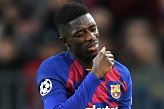 Barca mat them 5 trieu euro vi Dembele hinh anh