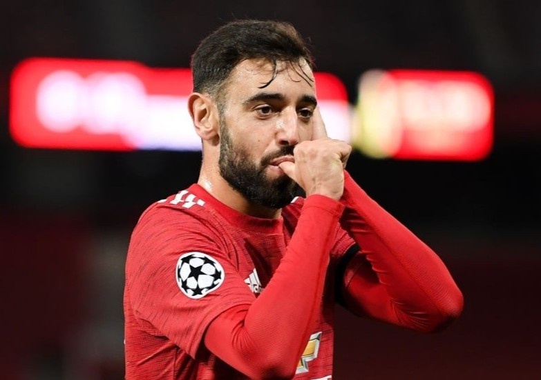 Bruno Fernandes nhuong Rashford da phat 11 m hinh anh