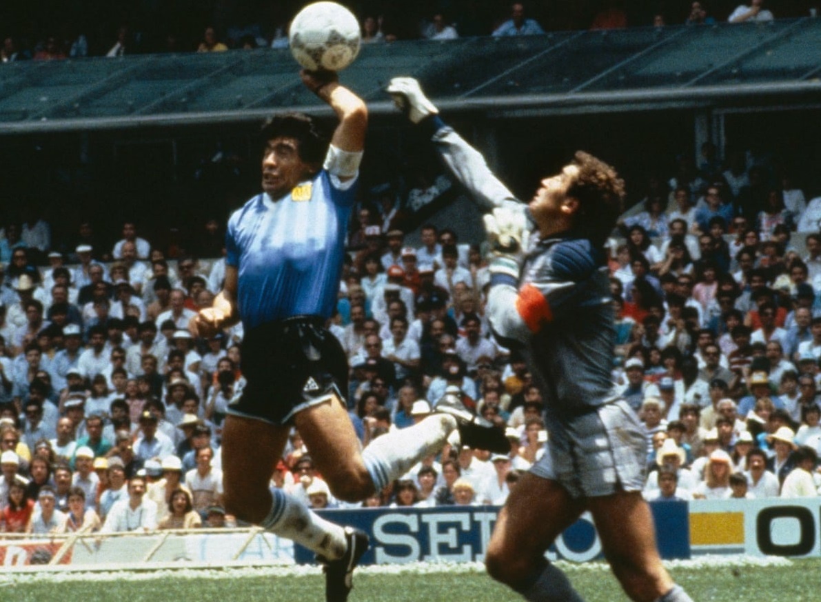 Maradona anh 2