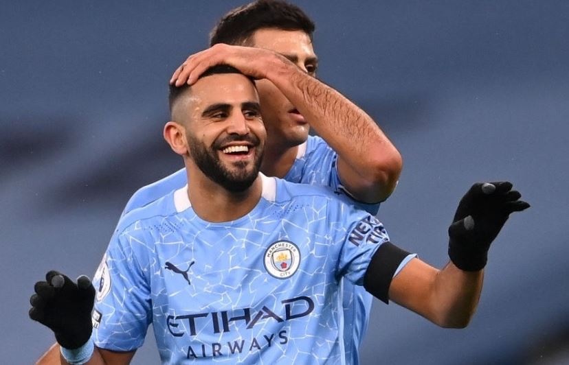 Man City ap sat top 4 sau tran thang 5-0 hinh anh