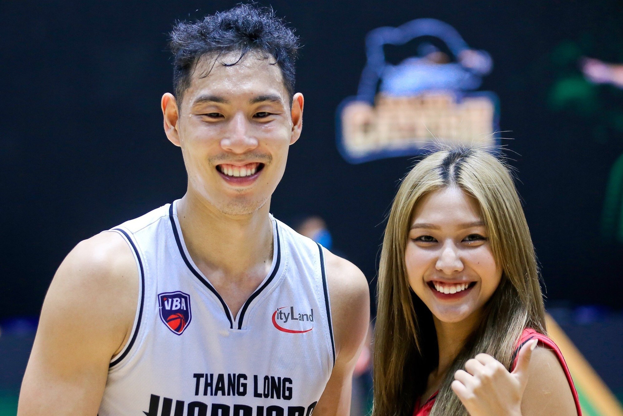 Saigon Heat vs TL Warriors: Chung ket trong mo cua VBA hinh anh